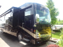 2014 THOR MOTOR COACH Tuscany
